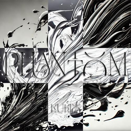 Phantom
