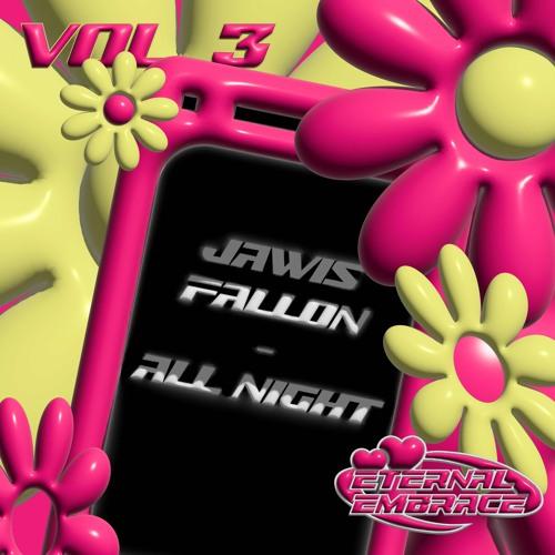 All Night