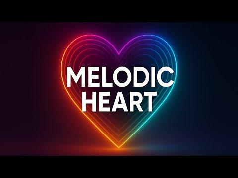 Melodic