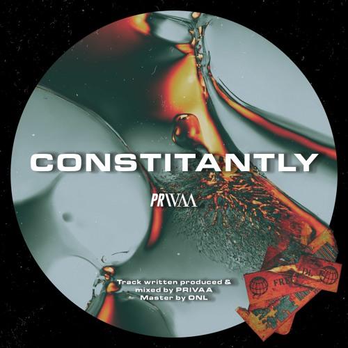 Constitantly