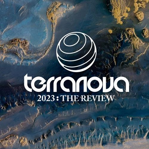 The Serac (Original Mix)
