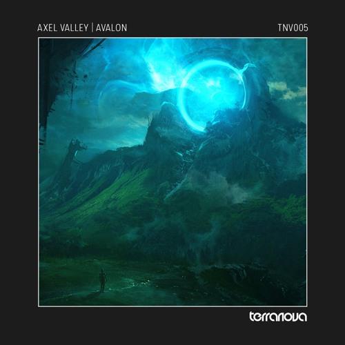Avalon (Jurek Remix)