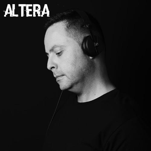 Altera006: Magma