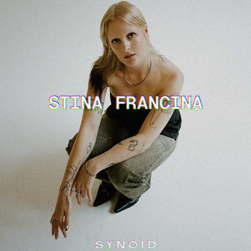 Synoid - 7 December