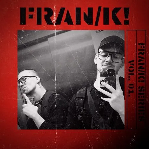 Fran/K!