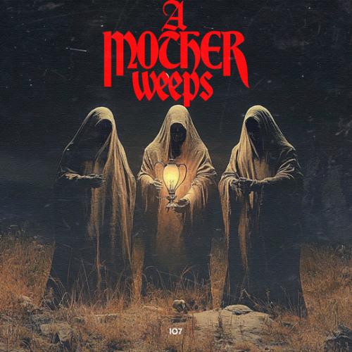 A Mother Weeps