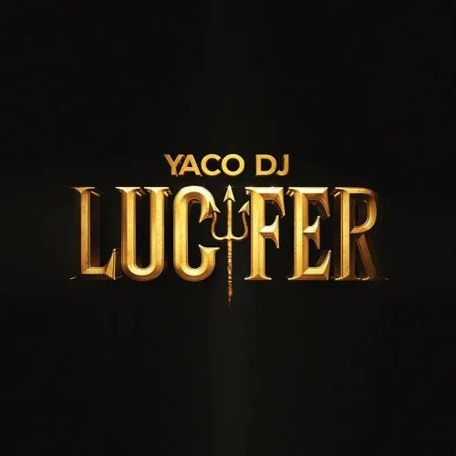 Lucifer (Original Mix)