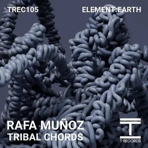 Tribal Chords