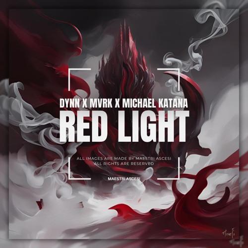 Red Light