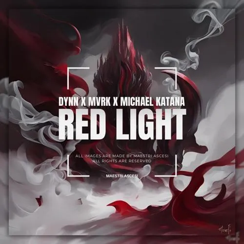 Red Light