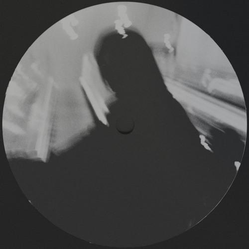 Bleep Tool