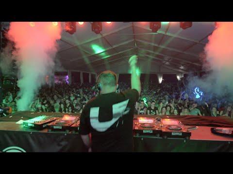 Locos X El Musicón 2025