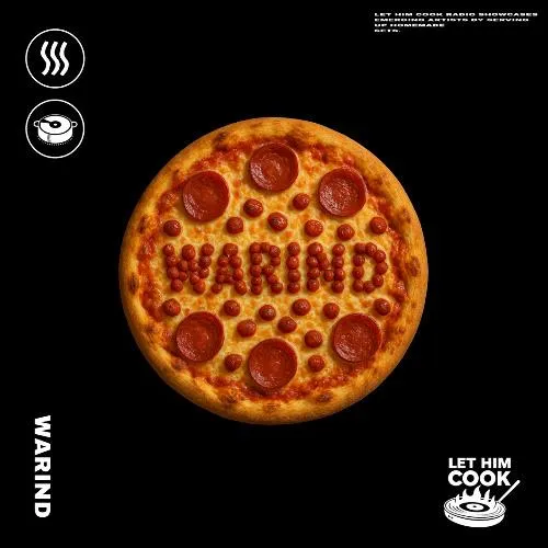 Warind | Let Him Cook Radio
