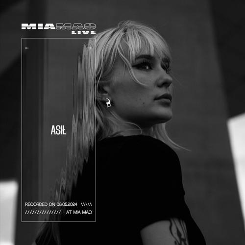 Dj Set - 9 May