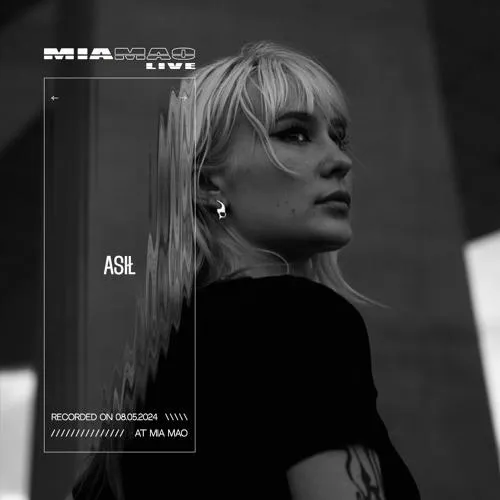Dj Set - 9 May