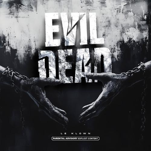 Evil Dead