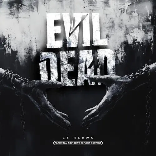 Evil Dead