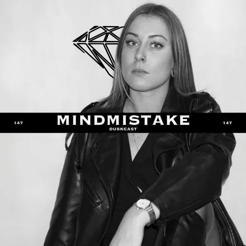 Duskcast 147 | Mindmistake