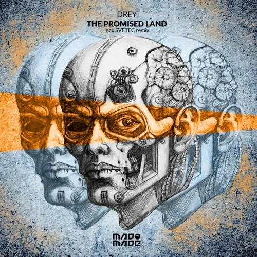 Move Your Waistline (Svetec Remix)
