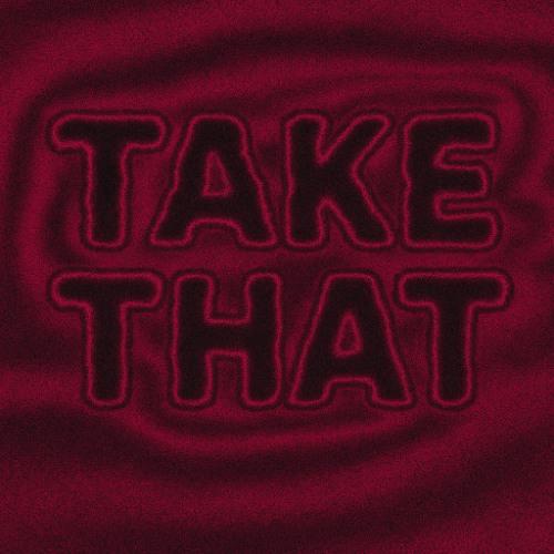 Take That