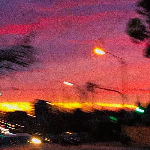 Sweetest Paradise (Original Mix)