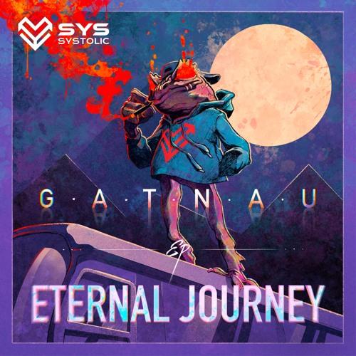 Open Your Mind (Original Mix)