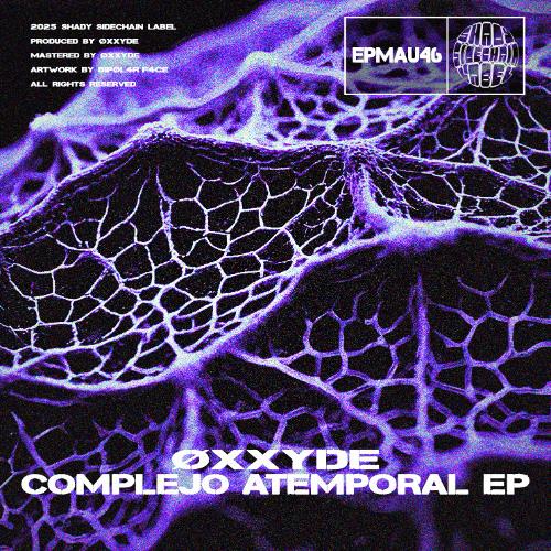 Chaos (Original Mix)