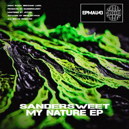 Clean House (Original Mix)
