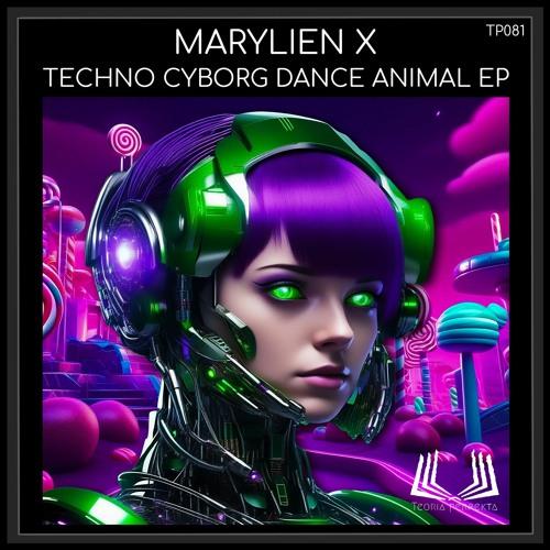 Sufferaving In Candyland Cut (Original Mix)