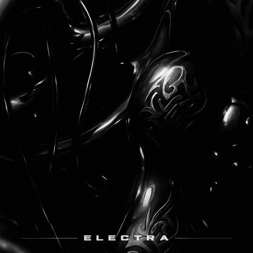 Insrgnce | Electra