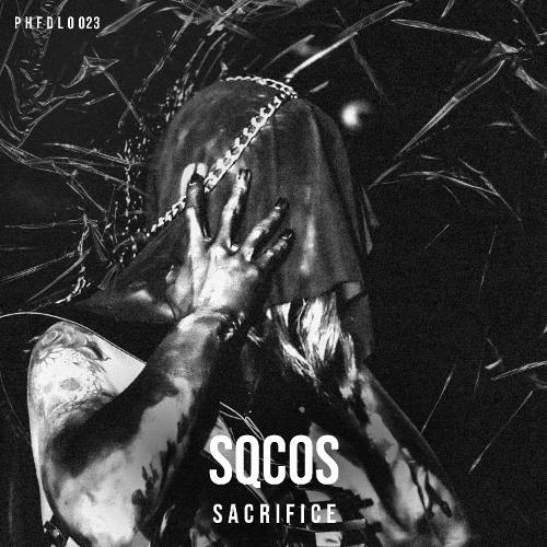 Sacrifice