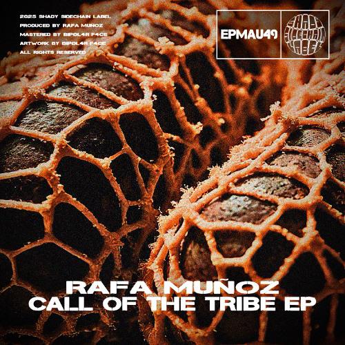 Heavy Swing (Original Mix)