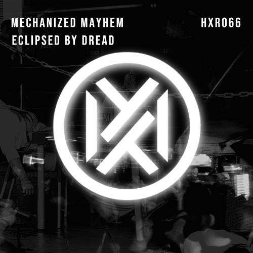Industrial Mayhem