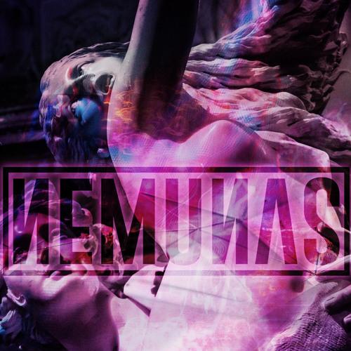 Nemunas