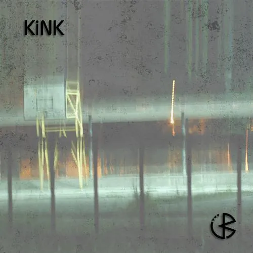 Upperberry | Kink