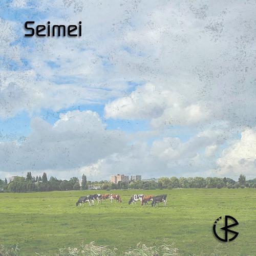 Upperberry | Seimei