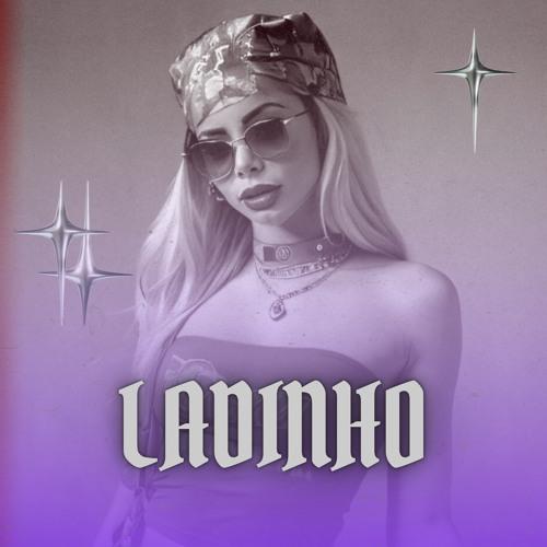 Ladinho