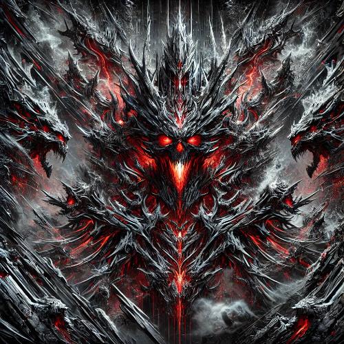 Psychotic Paradox (Spleezer Remix)