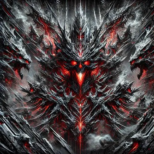 Psychotic Paradox (Spleezer Remix)