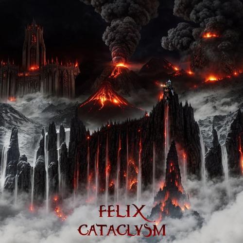 Ctcmcast-23-Felix