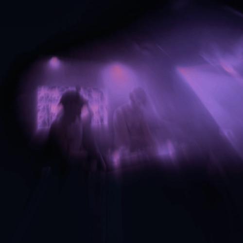 Voila (Jvdw Mashup)