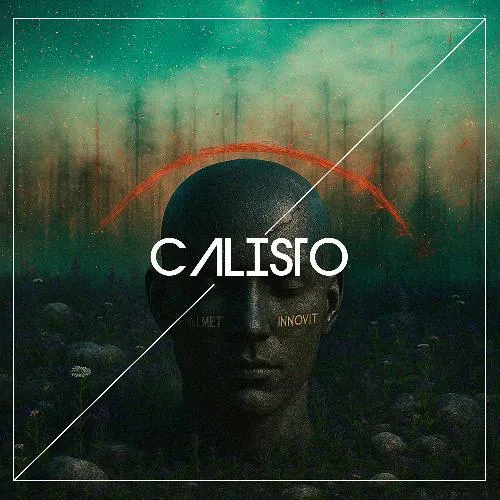 Techno & Melodic