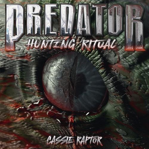 Hunting Ritual