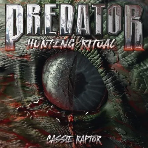 Hunting Ritual
