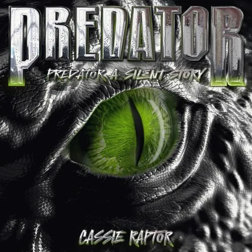 Predator, A Silent Story
