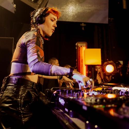 Intercell X Rebekah Invites - Ade