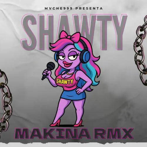 Shawty