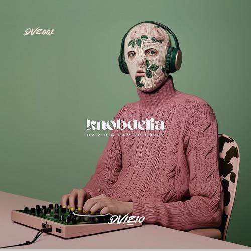 Knobdelia