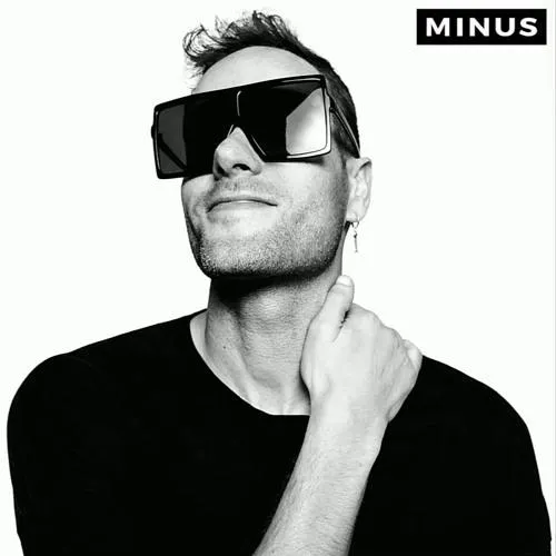T-Minus Podcast 019