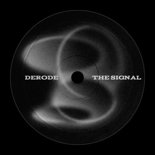 The Signal